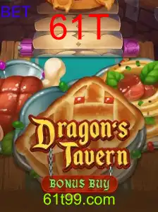 DragonsTavern