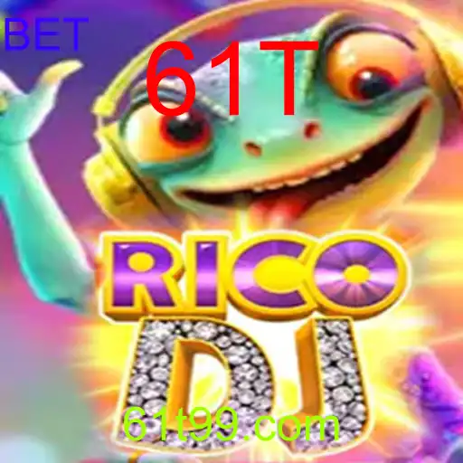 RicoDJ