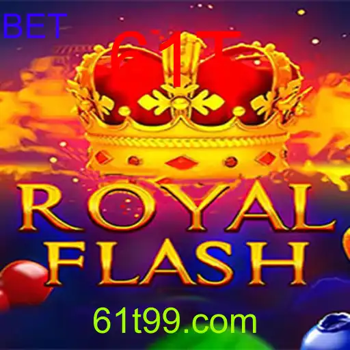 Descubra o Fascinante Mundo de RoyalFlash