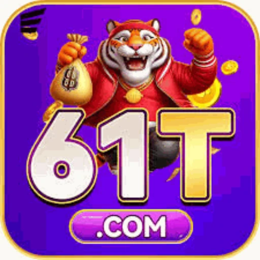 61T